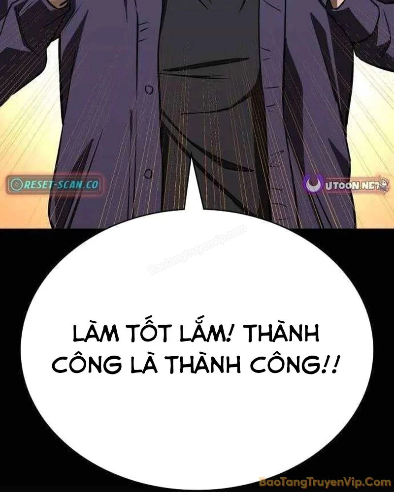 Nhân viên quèn của cục tình báo quốc gia Chapter 11 - 43