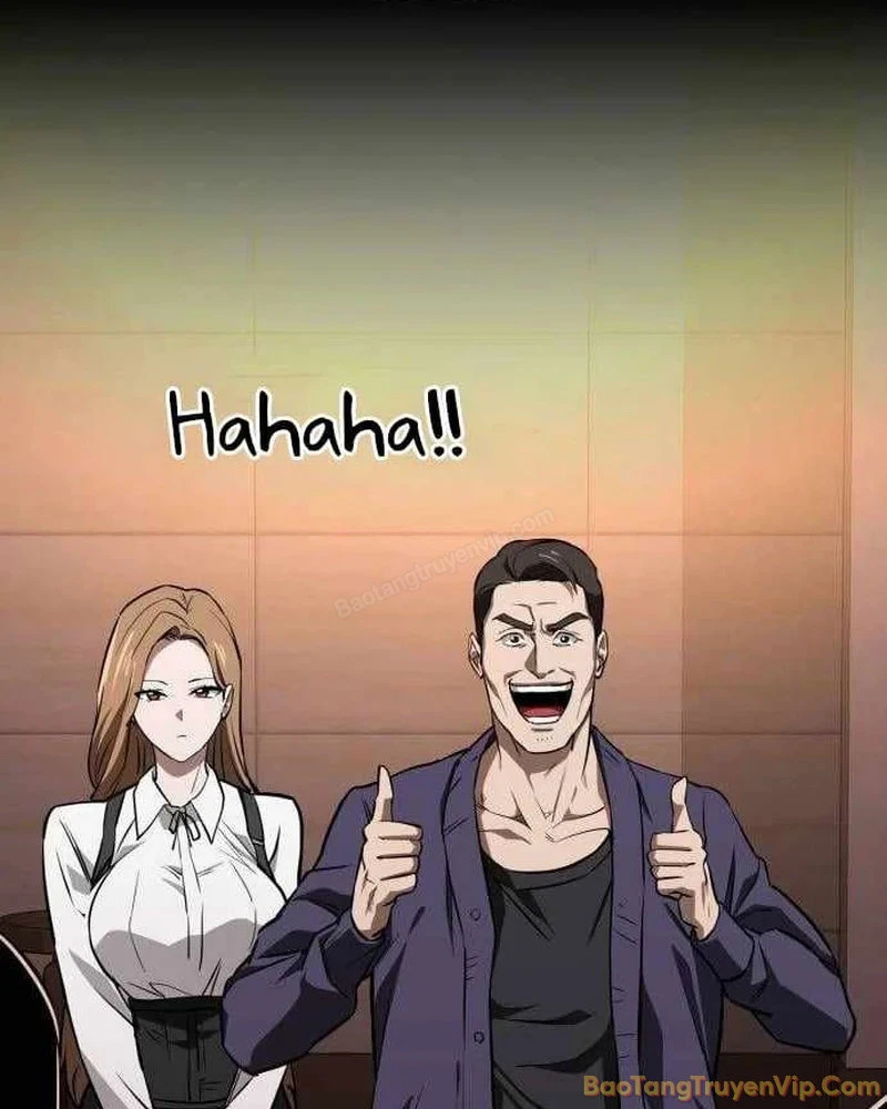 Nhân viên quèn của cục tình báo quốc gia Chapter 11 - 44