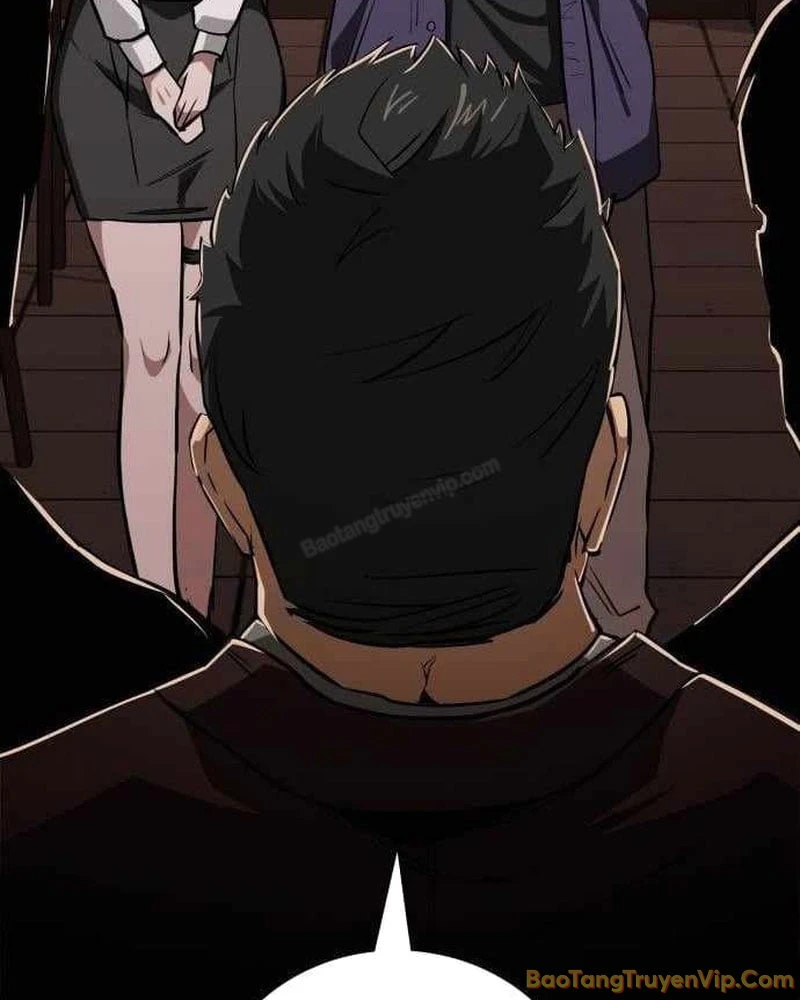 Nhân viên quèn của cục tình báo quốc gia Chapter 11 - 45