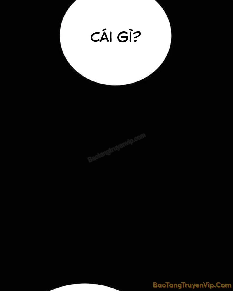 Nhân viên quèn của cục tình báo quốc gia Chapter 11 - 46