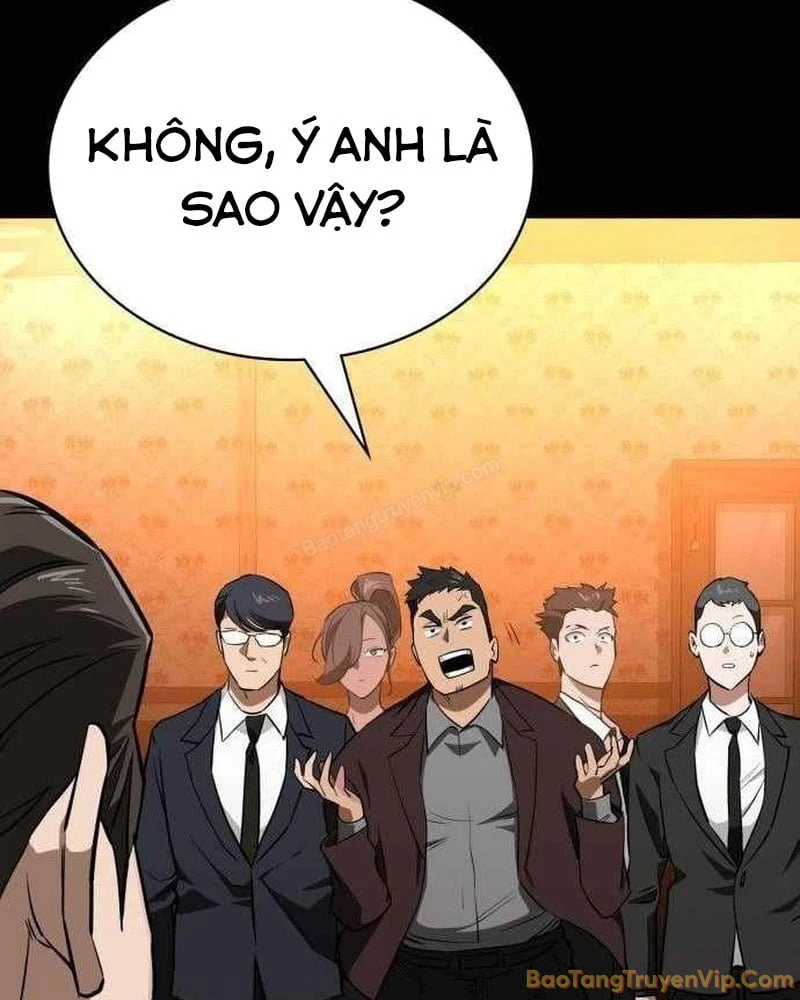 Nhân viên quèn của cục tình báo quốc gia Chapter 11 - 47