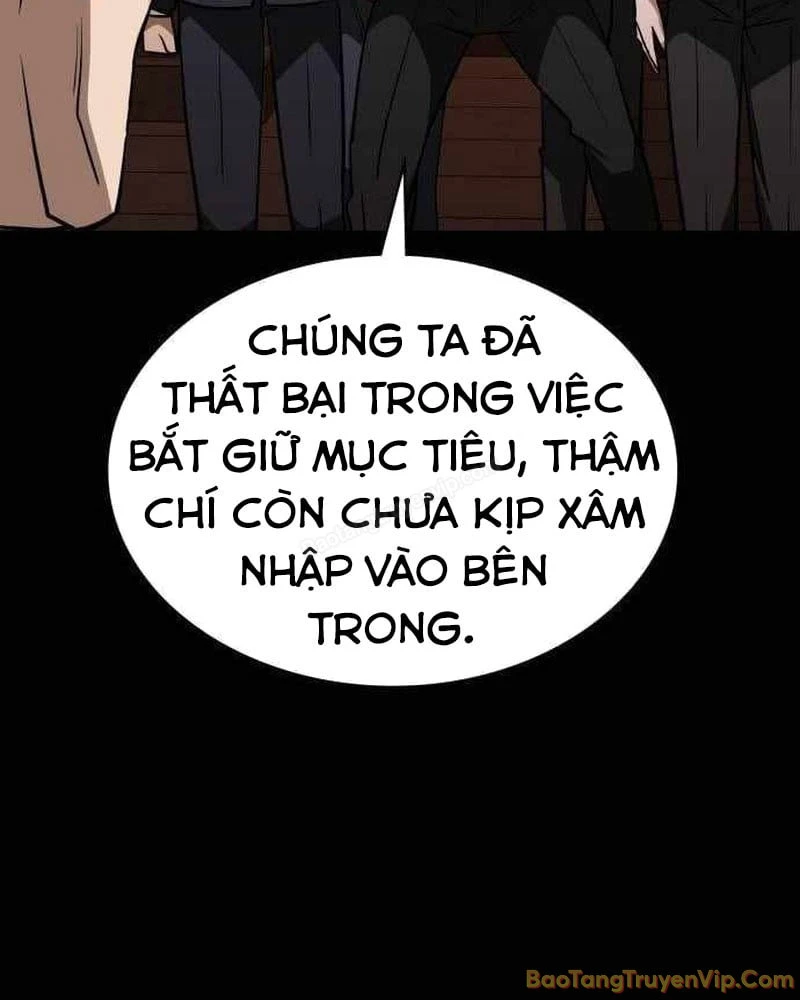 Nhân viên quèn của cục tình báo quốc gia Chapter 11 - 48