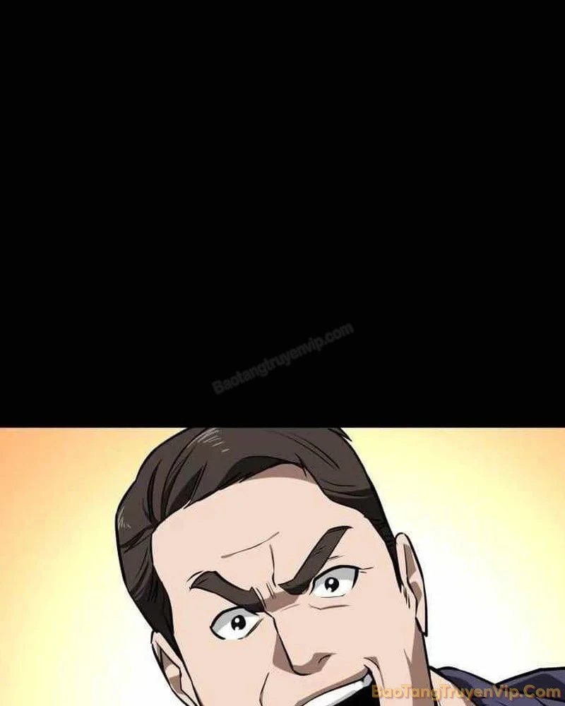 Nhân viên quèn của cục tình báo quốc gia Chapter 11 - 49