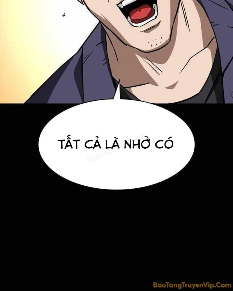 Nhân viên quèn của cục tình báo quốc gia Chapter 11 - 50