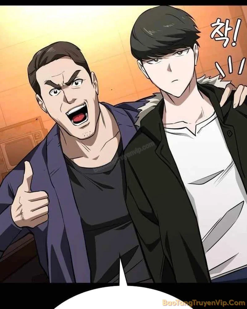 Nhân viên quèn của cục tình báo quốc gia Chapter 11 - 51