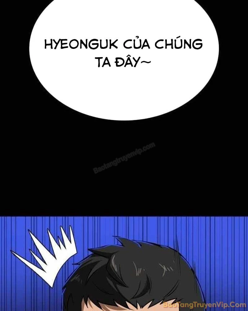 Nhân viên quèn của cục tình báo quốc gia Chapter 11 - 52