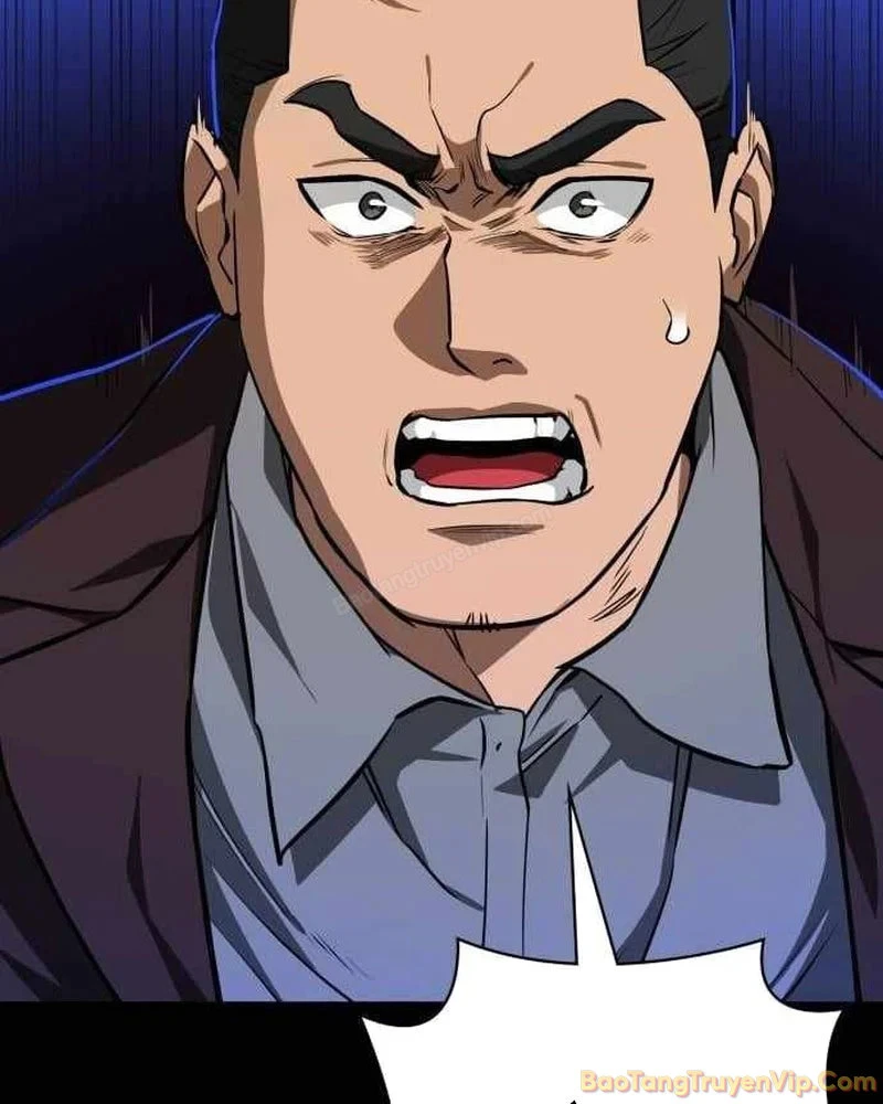 Nhân viên quèn của cục tình báo quốc gia Chapter 11 - 53