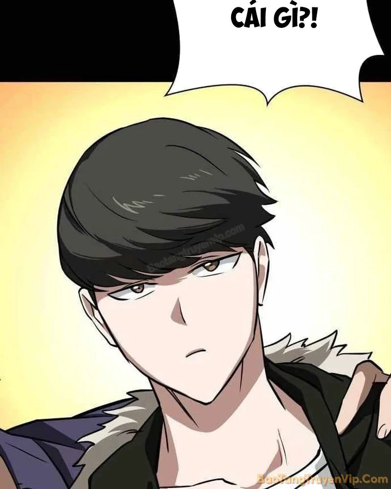 Nhân viên quèn của cục tình báo quốc gia Chapter 11 - 54