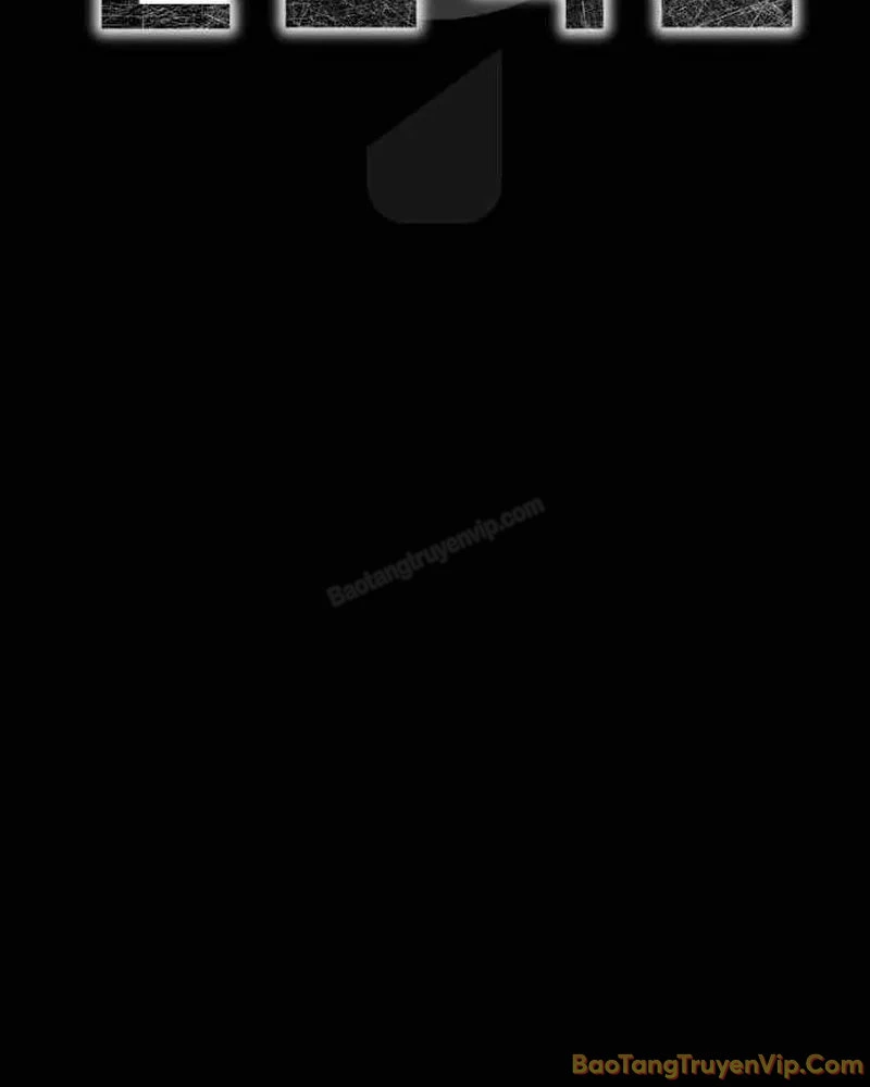 Nhân viên quèn của cục tình báo quốc gia Chapter 11 - 57