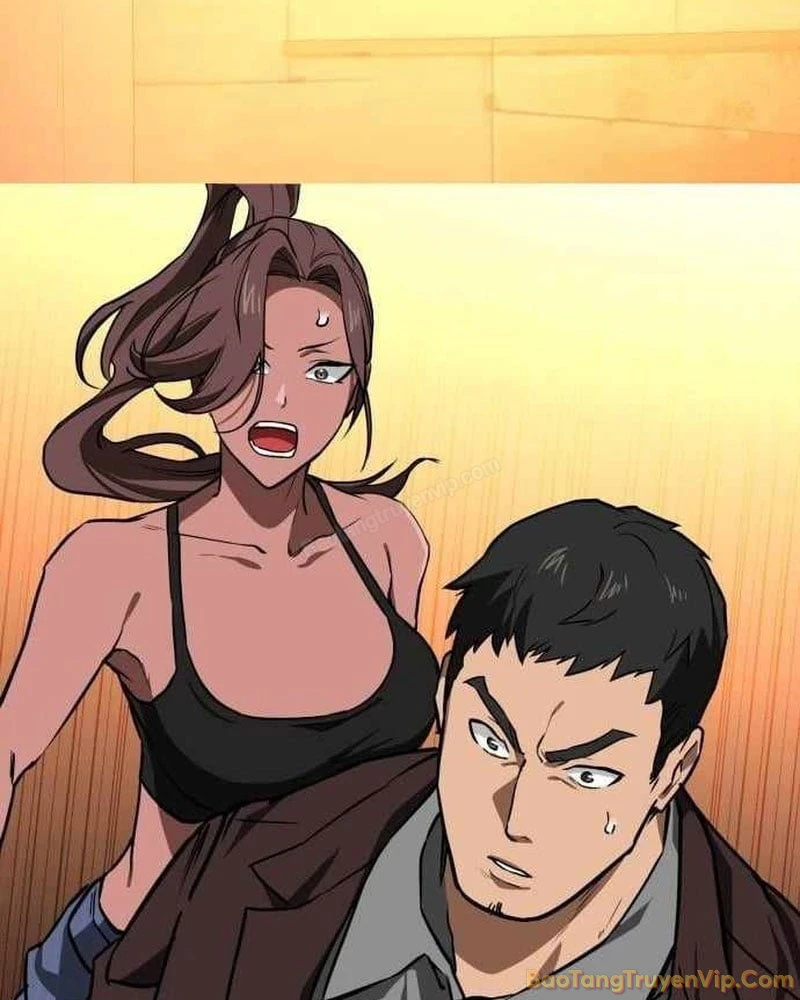 Nhân viên quèn của cục tình báo quốc gia Chapter 11 - 61