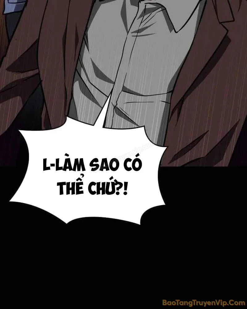 Nhân viên quèn của cục tình báo quốc gia Chapter 11 - 62