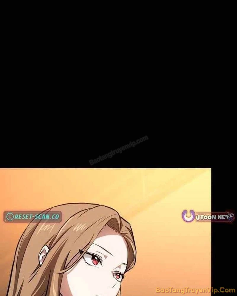 Nhân viên quèn của cục tình báo quốc gia Chapter 11 - 63