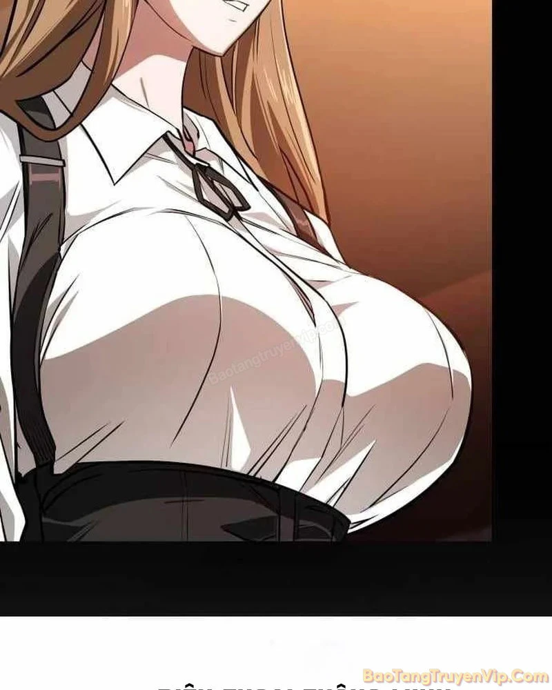 Nhân viên quèn của cục tình báo quốc gia Chapter 11 - 64