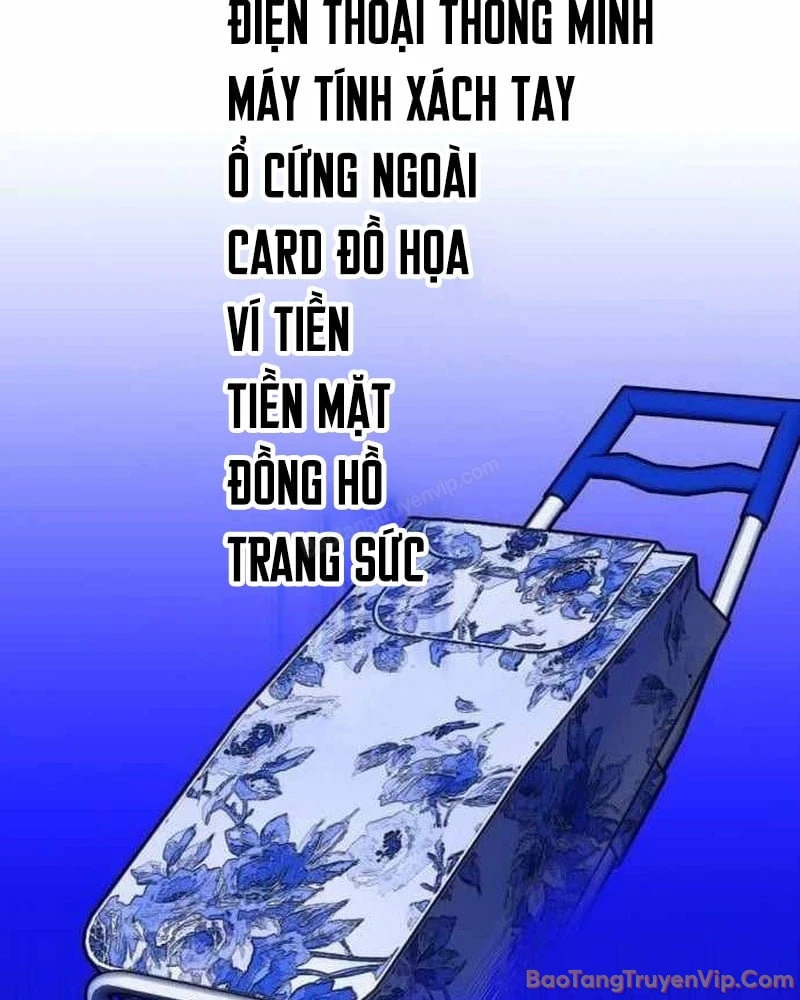 Nhân viên quèn của cục tình báo quốc gia Chapter 11 - 65