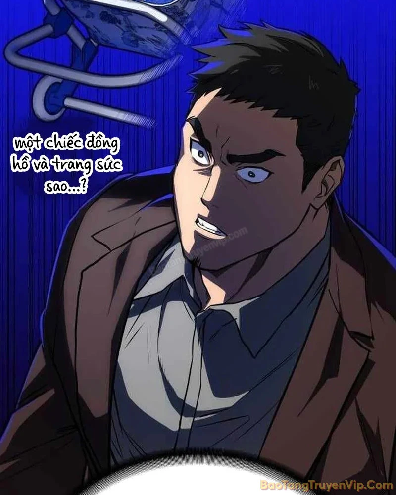 Nhân viên quèn của cục tình báo quốc gia Chapter 11 - 66