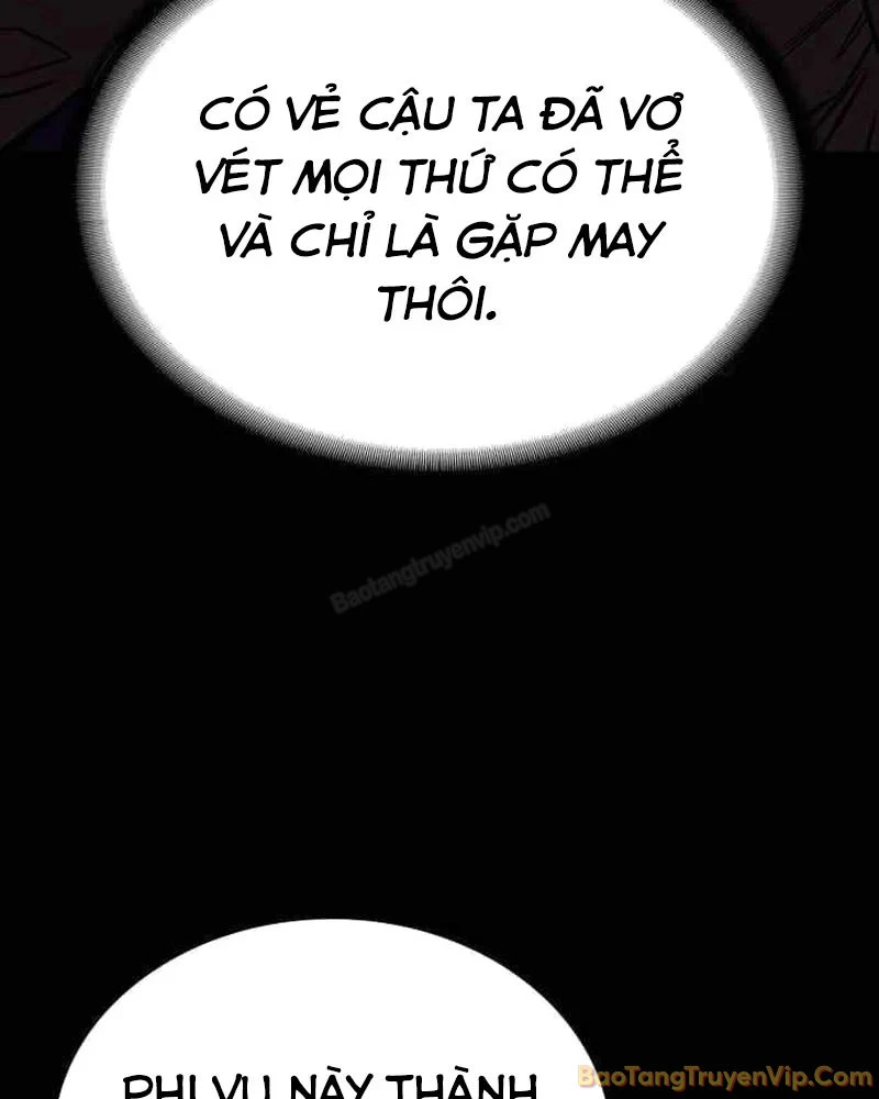 Nhân viên quèn của cục tình báo quốc gia Chapter 11 - 67