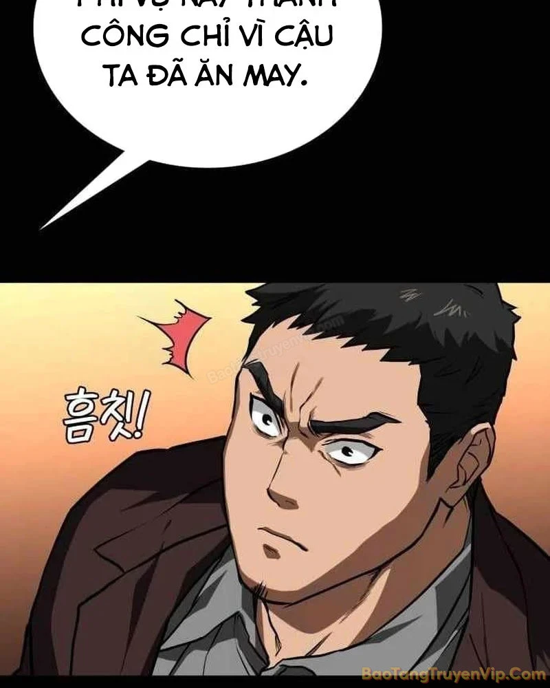 Nhân viên quèn của cục tình báo quốc gia Chapter 11 - 68