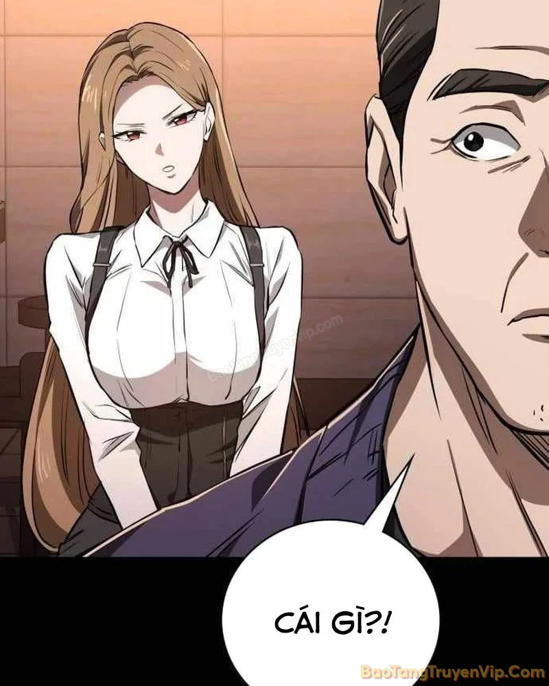 Nhân viên quèn của cục tình báo quốc gia Chapter 11 - 70