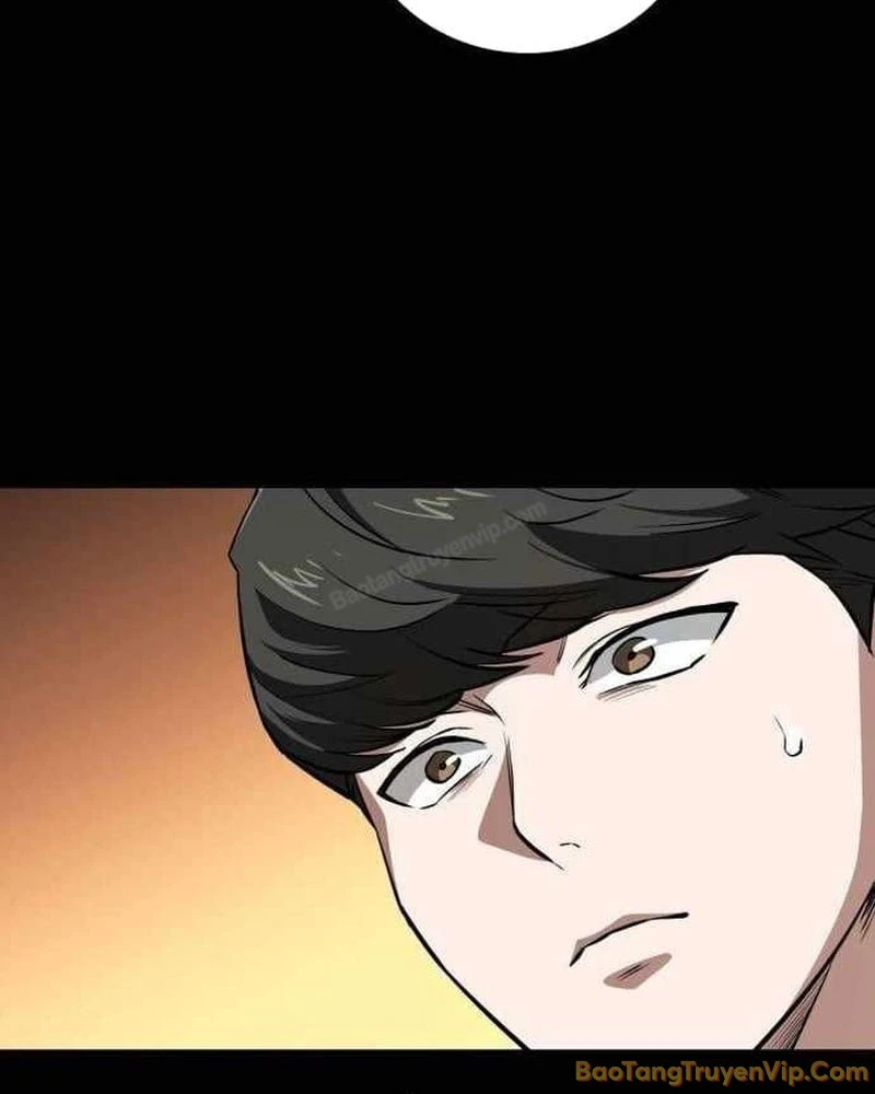 Nhân viên quèn của cục tình báo quốc gia Chapter 11 - 71