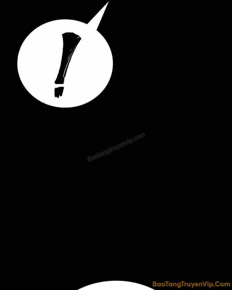 Nhân viên quèn của cục tình báo quốc gia Chapter 11 - 72