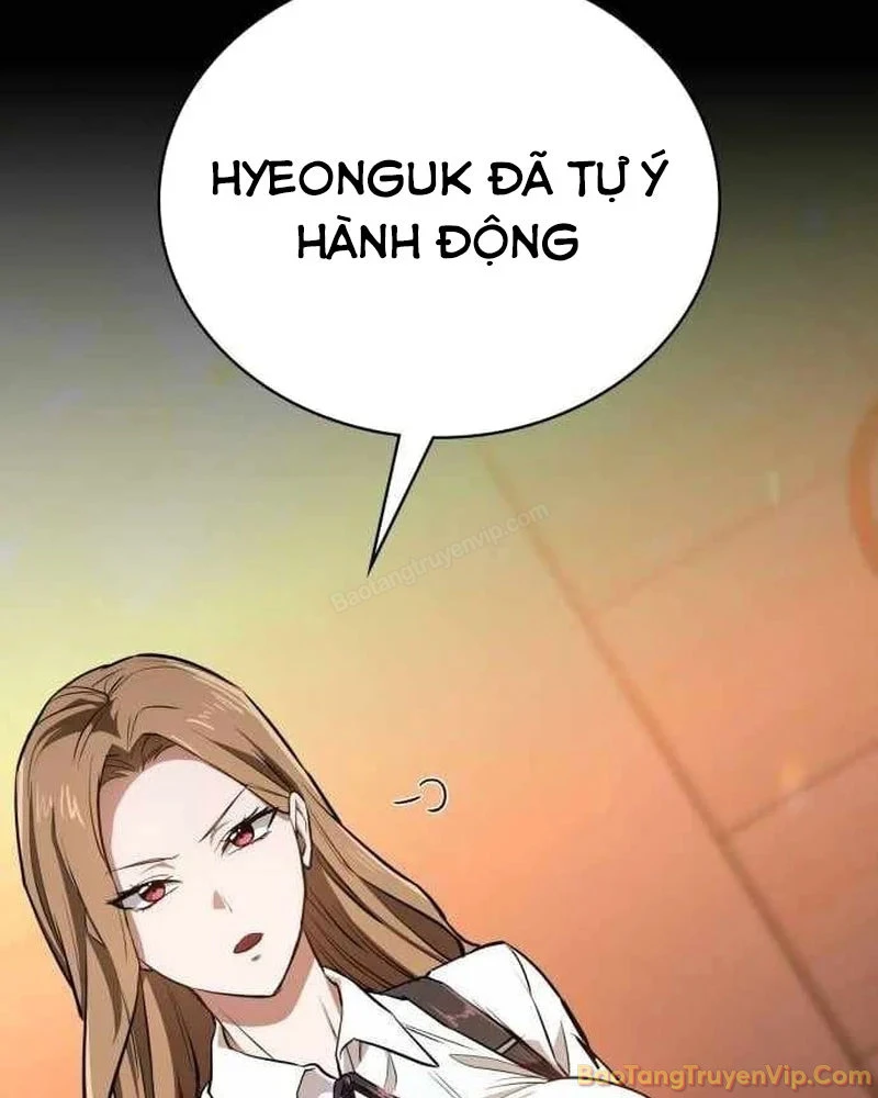 Nhân viên quèn của cục tình báo quốc gia Chapter 11 - 73