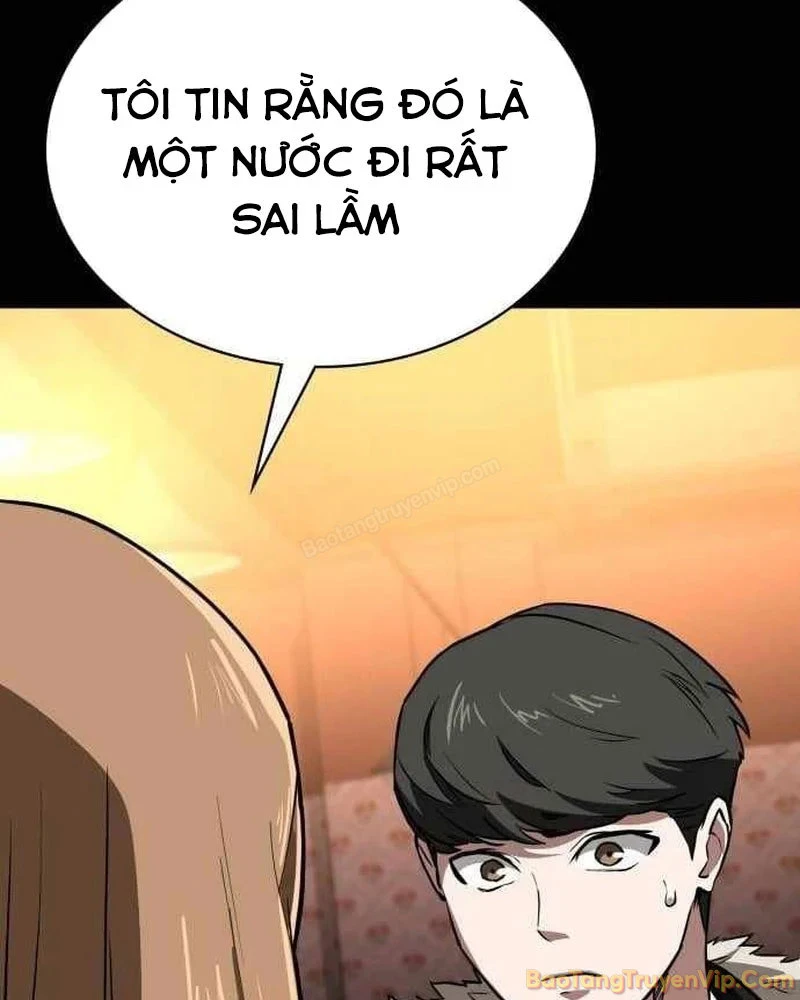 Nhân viên quèn của cục tình báo quốc gia Chapter 11 - 76