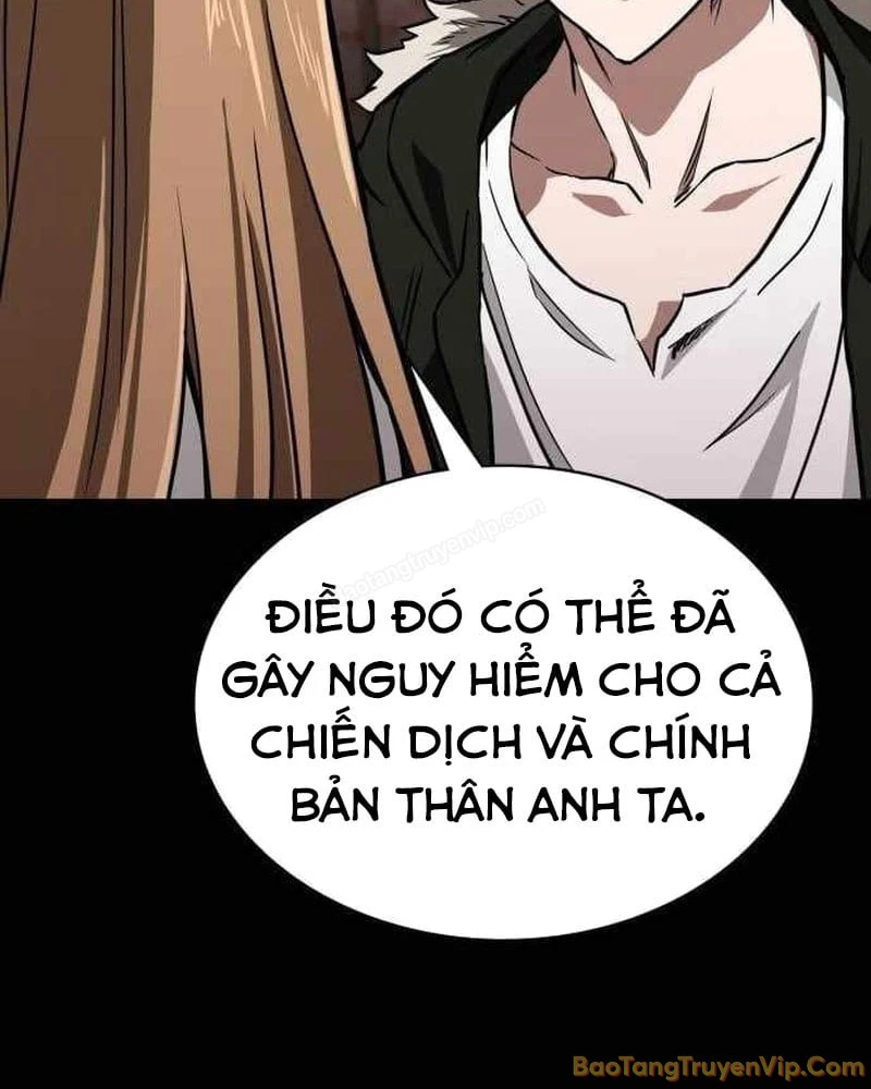 Nhân viên quèn của cục tình báo quốc gia Chapter 11 - 77