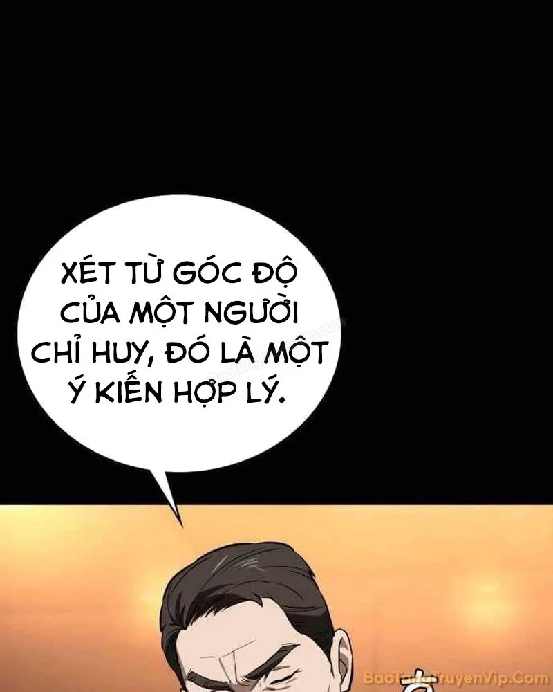 Nhân viên quèn của cục tình báo quốc gia Chapter 11 - 78