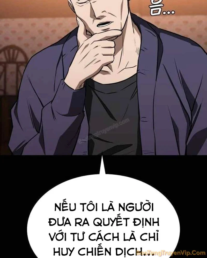 Nhân viên quèn của cục tình báo quốc gia Chapter 11 - 79