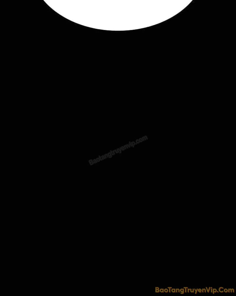 Nhân viên quèn của cục tình báo quốc gia Chapter 11 - 80