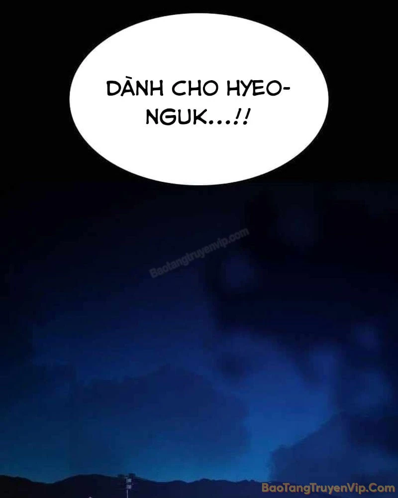 Nhân viên quèn của cục tình báo quốc gia Chapter 11 - 81