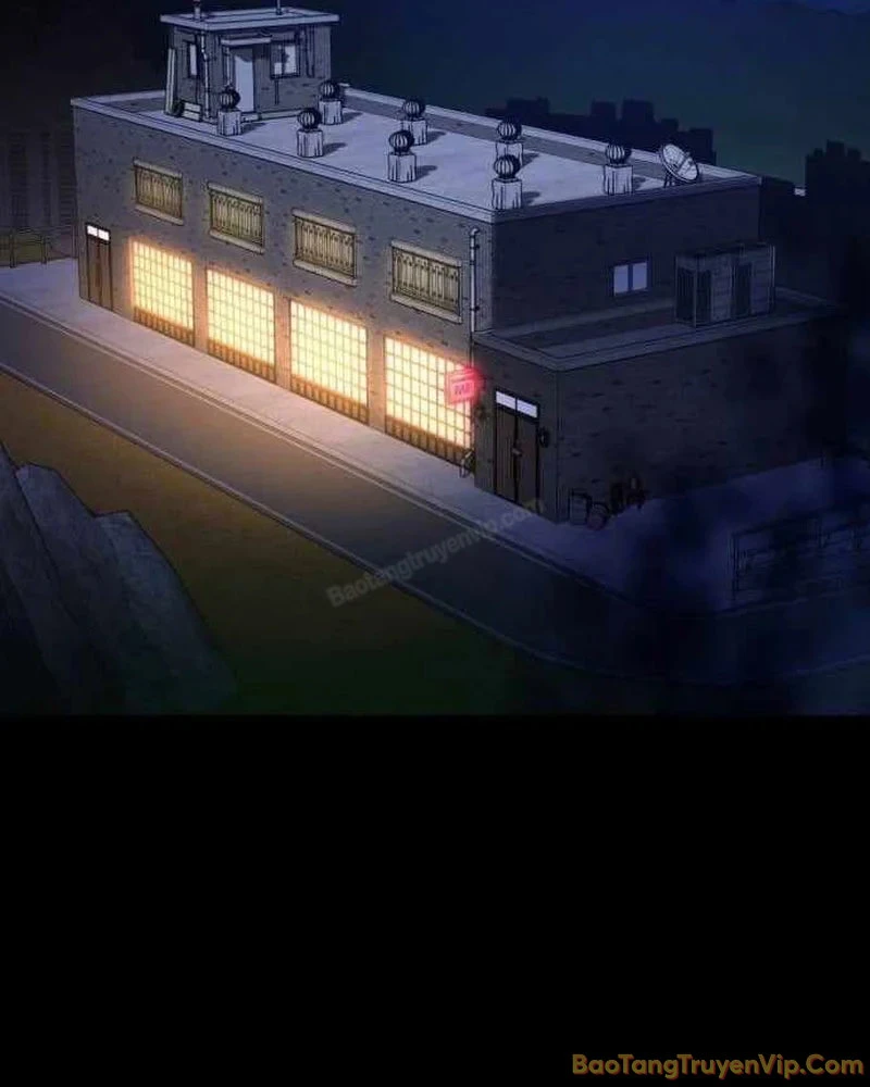 Nhân viên quèn của cục tình báo quốc gia Chapter 11 - 82