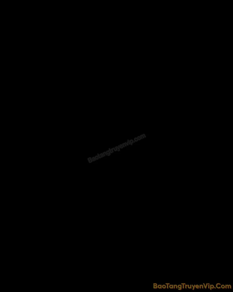 Nhân viên quèn của cục tình báo quốc gia Chapter 11 - 83