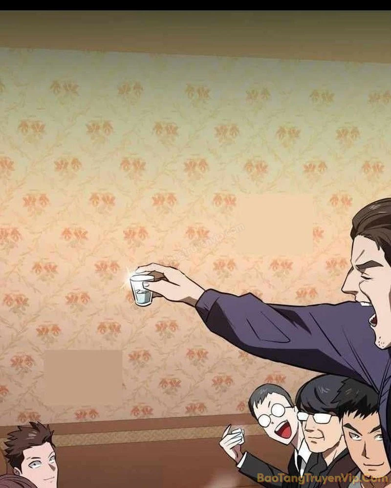 Nhân viên quèn của cục tình báo quốc gia Chapter 11 - 84