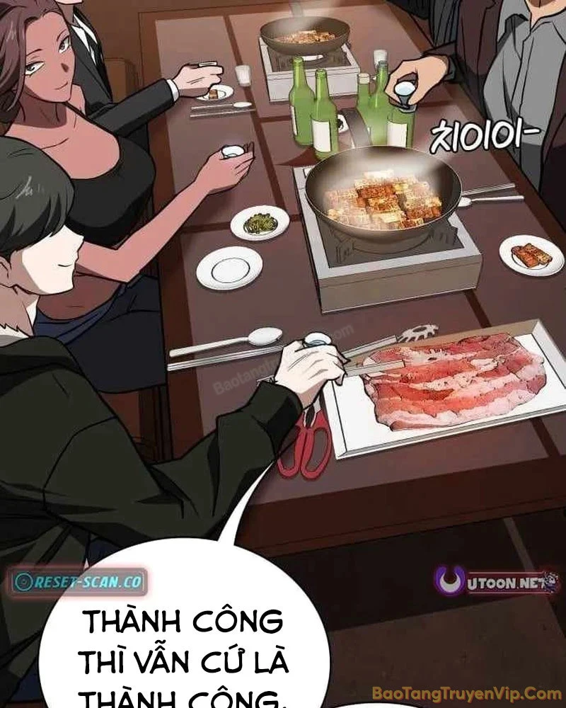 Nhân viên quèn của cục tình báo quốc gia Chapter 11 - 85