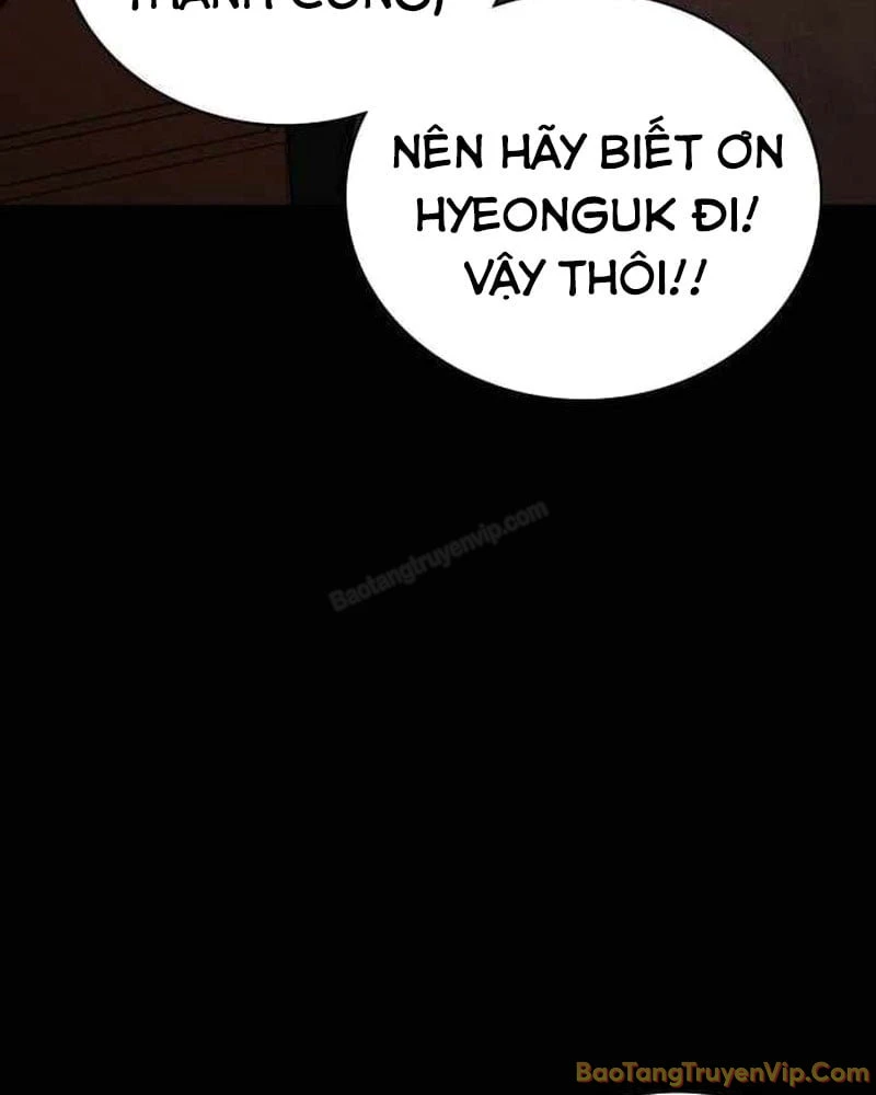 Nhân viên quèn của cục tình báo quốc gia Chapter 11 - 86