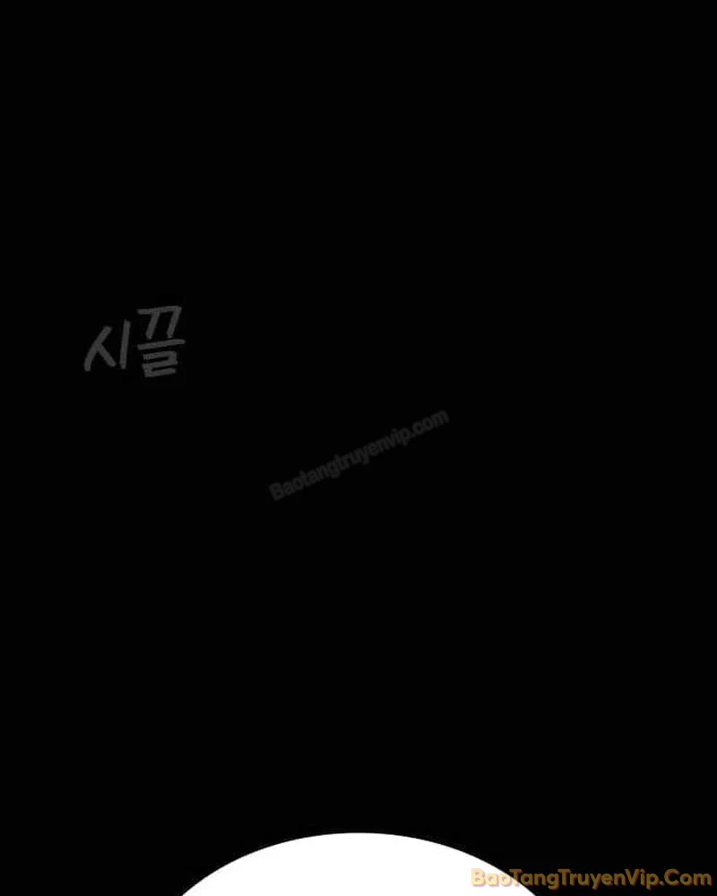 Nhân viên quèn của cục tình báo quốc gia Chapter 11 - 91