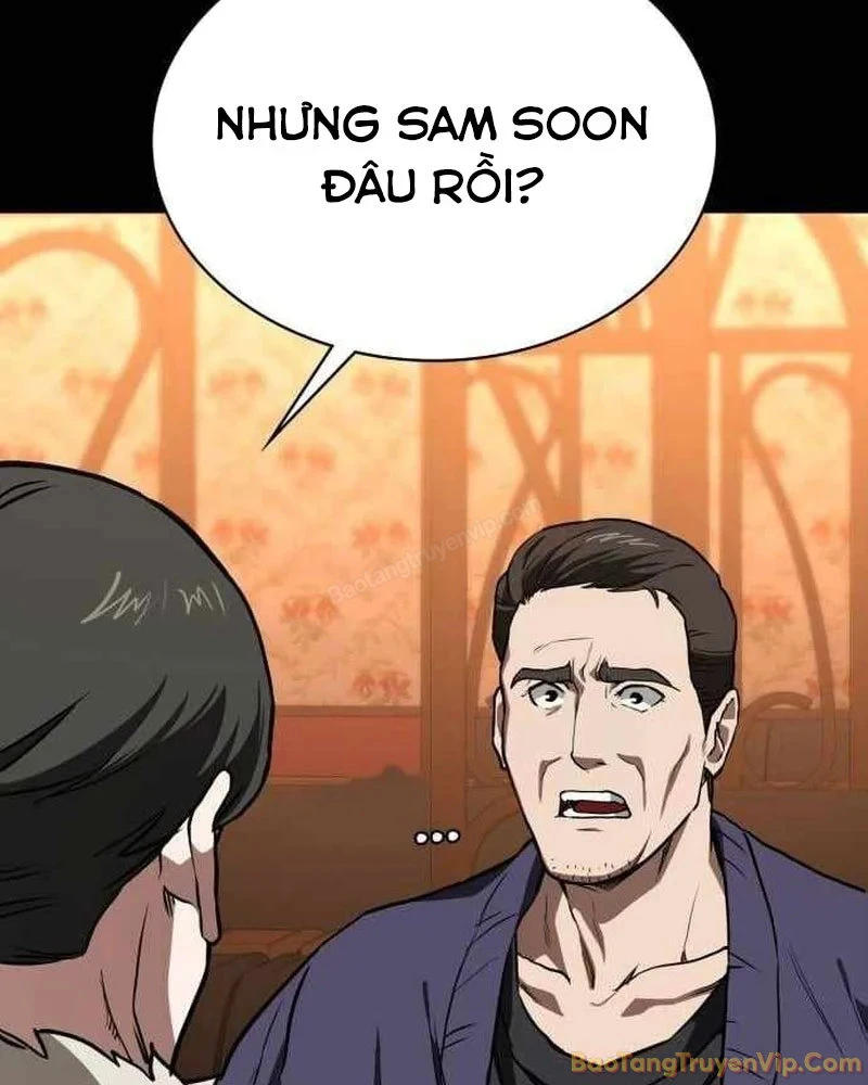 Nhân viên quèn của cục tình báo quốc gia Chapter 11 - 92