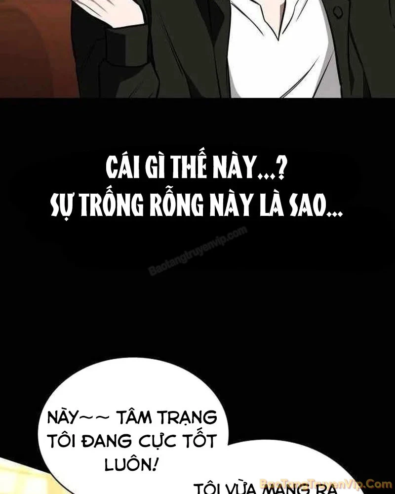 Nhân viên quèn của cục tình báo quốc gia Chapter 11 - 98