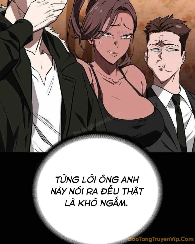 Nhân viên quèn của cục tình báo quốc gia Chapter 11 - 101