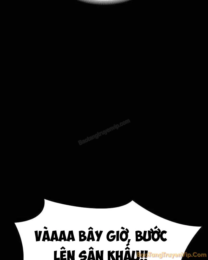 Nhân viên quèn của cục tình báo quốc gia Chapter 11 - 102