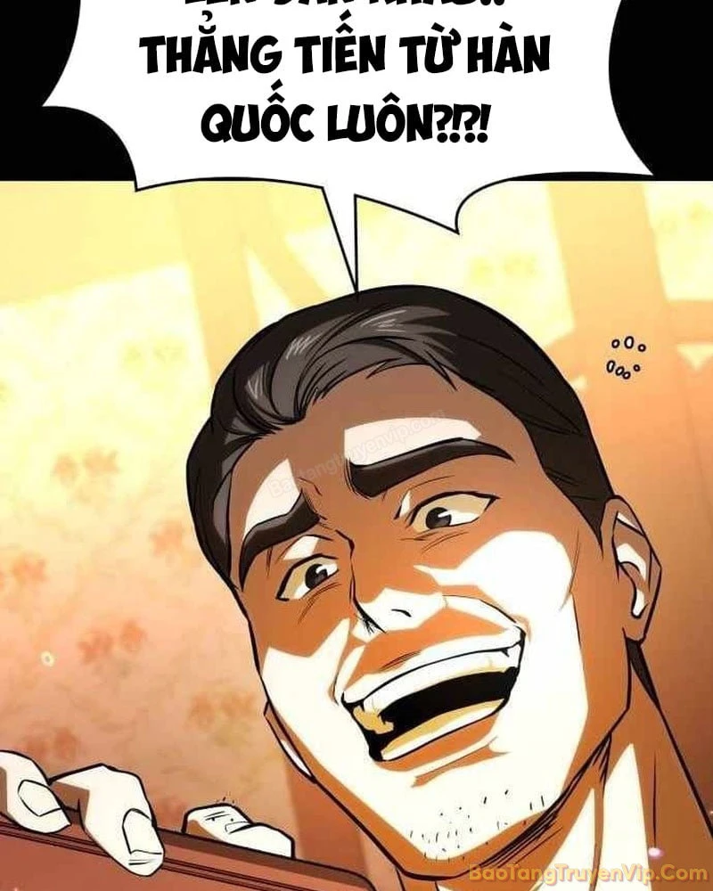 Nhân viên quèn của cục tình báo quốc gia Chapter 11 - 103