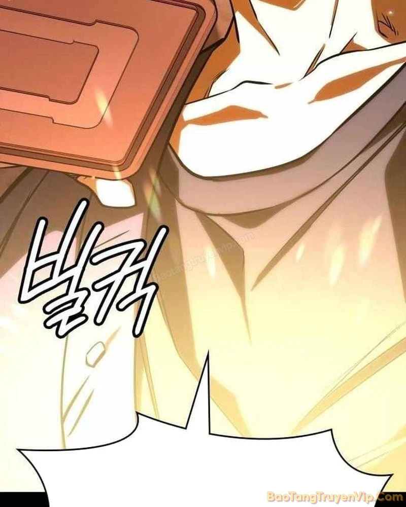 Nhân viên quèn của cục tình báo quốc gia Chapter 11 - 104