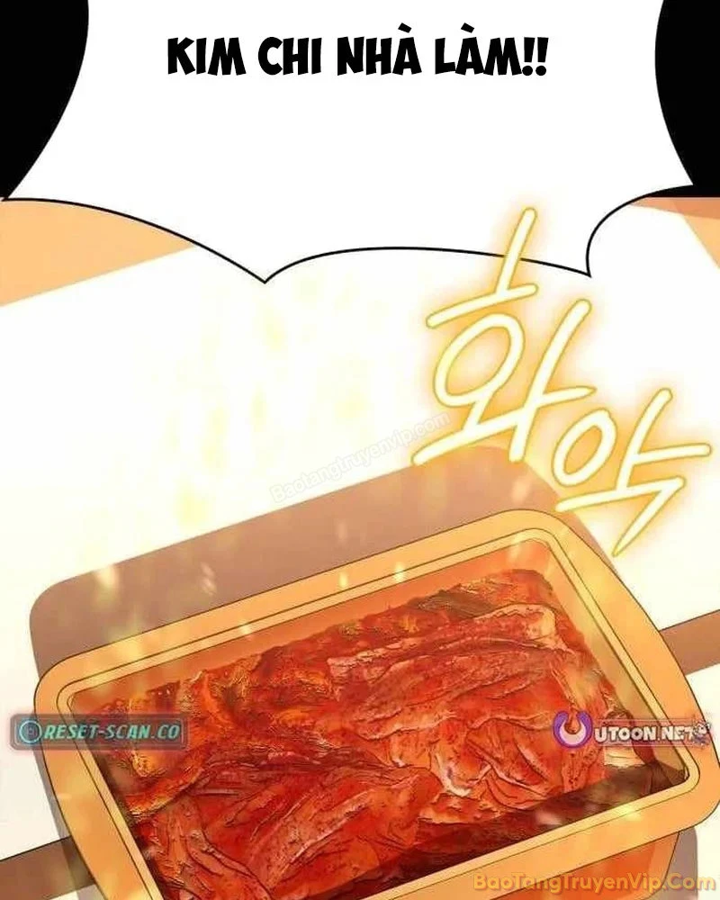 Nhân viên quèn của cục tình báo quốc gia Chapter 11 - 105