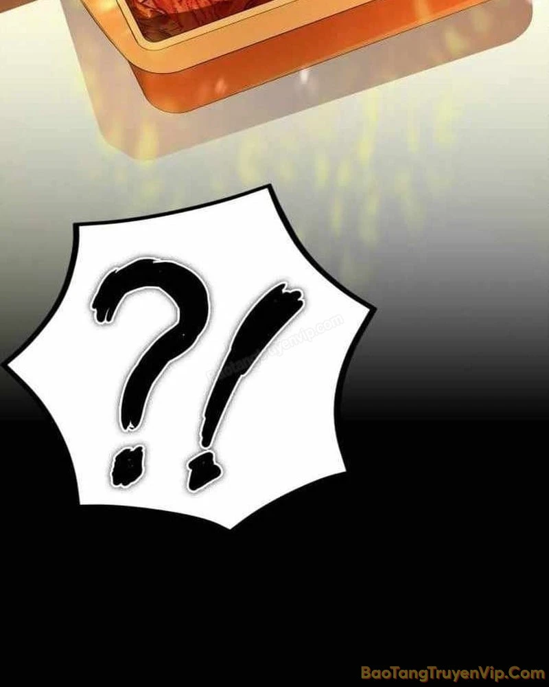 Nhân viên quèn của cục tình báo quốc gia Chapter 11 - 106