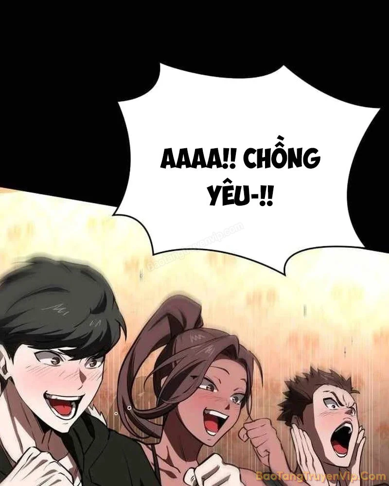 Nhân viên quèn của cục tình báo quốc gia Chapter 11 - 108