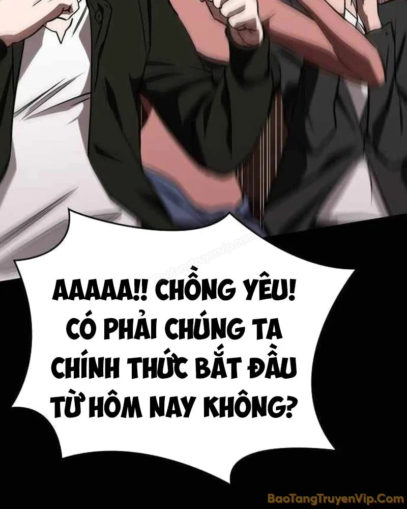 Nhân viên quèn của cục tình báo quốc gia Chapter 11 - 109