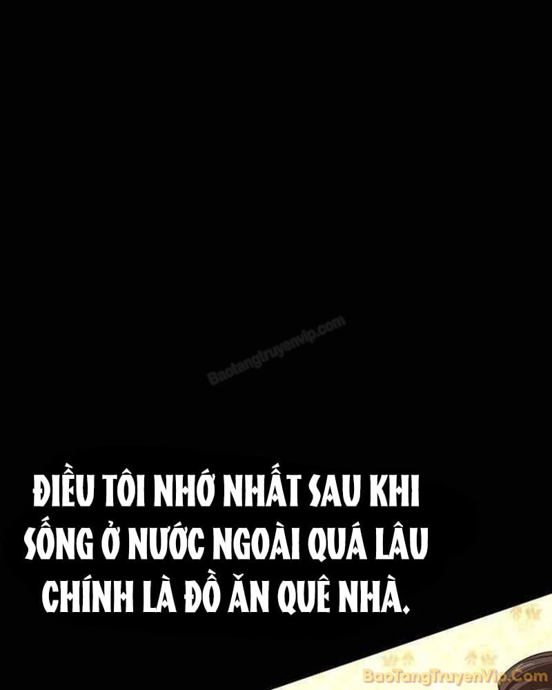 Nhân viên quèn của cục tình báo quốc gia Chapter 11 - 110