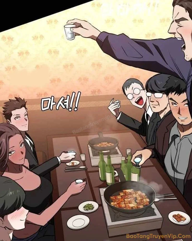 Nhân viên quèn của cục tình báo quốc gia Chapter 11 - 111