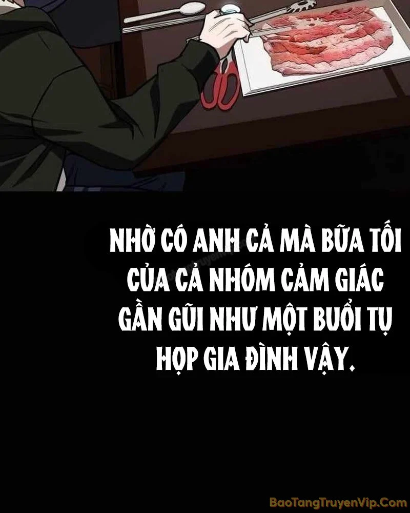 Nhân viên quèn của cục tình báo quốc gia Chapter 11 - 112